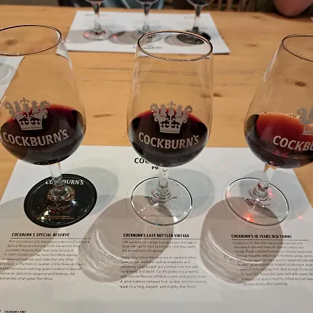 住宿加早餐酒店 Beachwalk