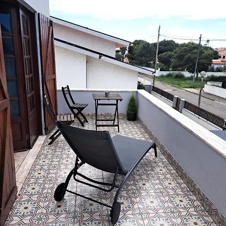 Beachwalk 伊斯莫里兹