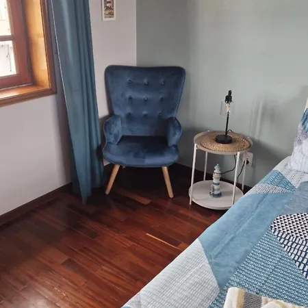 Beachwalk 伊斯莫里兹