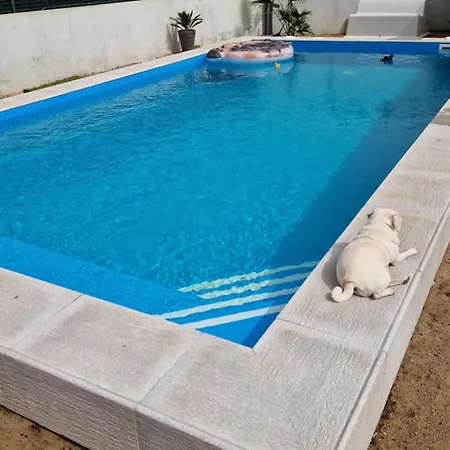 住宿加早餐酒店 Beachwalk 伊斯莫里兹