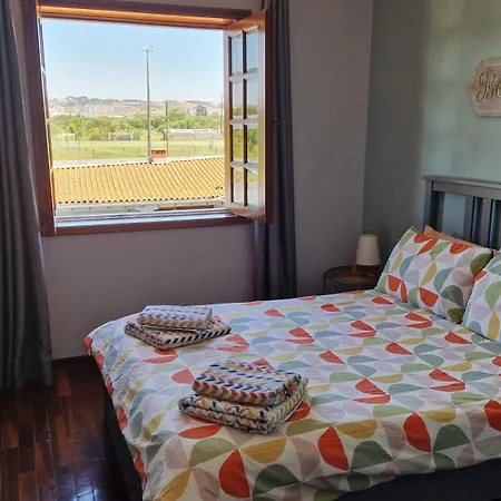 Beachwalk 伊斯莫里兹