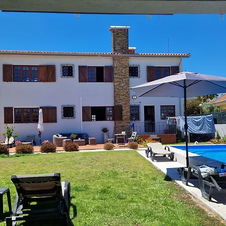 Beachwalk 住宿加早餐酒店 伊斯莫里兹