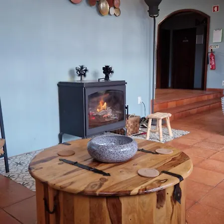 Beachwalk Отель типа 