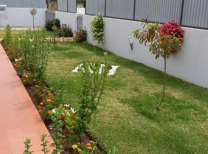 Beachwalk Эшмориш