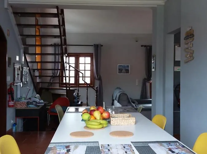 Beachwalk Отель типа 