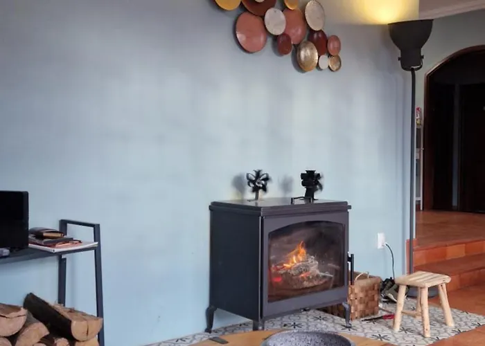 Beachwalk * Эшмориш