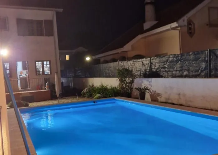 Beachwalk Отель типа 