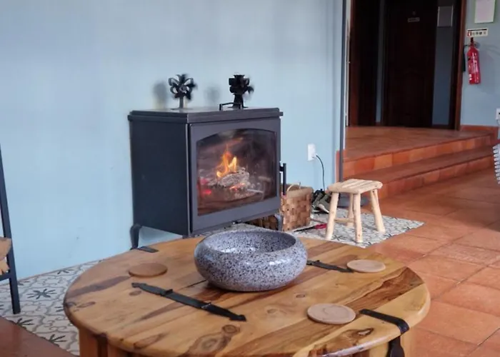 Beachwalk Отель типа 