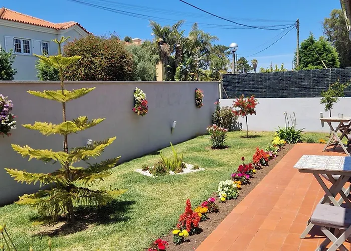 Beachwalk Отель типа 