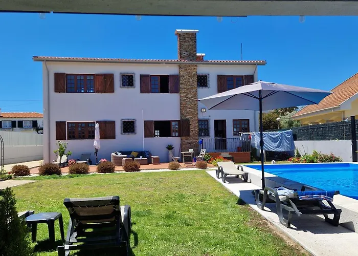 Beachwalk Отель типа 